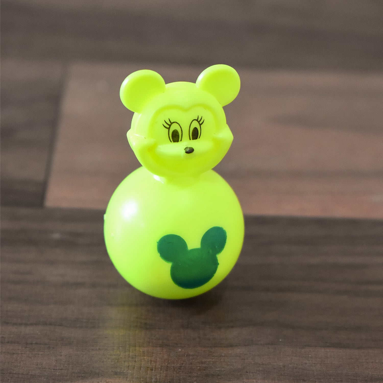 Colorful balancing toy for children Colorful balancing toy for children